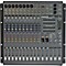 PPM1012 12-Channel 1600W Powered Mixer Level 2  888365798066