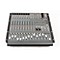 PPM1012 12-Channel 1600W Powered Mixer Level 3  888365302676