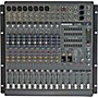 Mackie PPM1012 12-Channel 1600W Powered Mixer