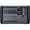 PPM608 8-Channel 1000W Powered Mixer Level 1