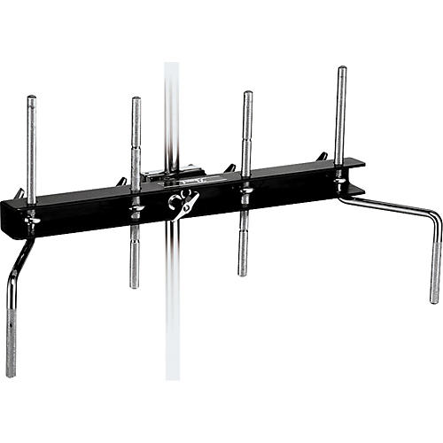 PPS-52 Percussion Rack with 4 Posts