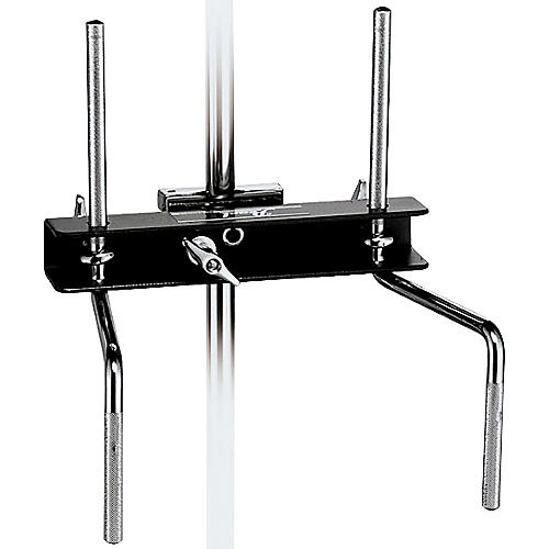PPS51 Percussion Rack with 2 Posts