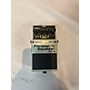 Used BOSS PQ4 Pedal