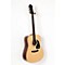 PR-150 Acoustic Guitar Level 3 Natural 888365558479
