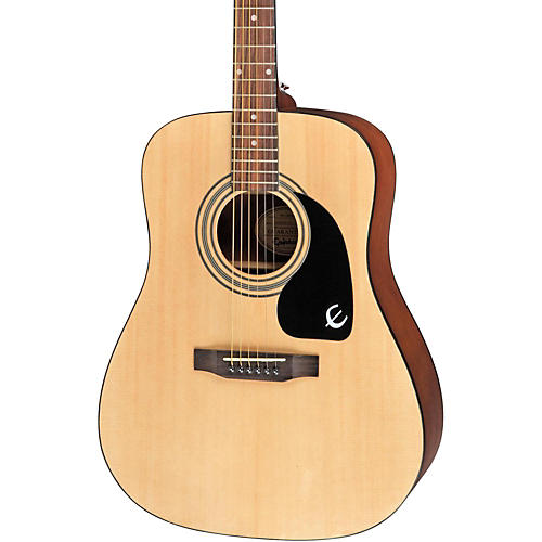 epiphone pr150vs price