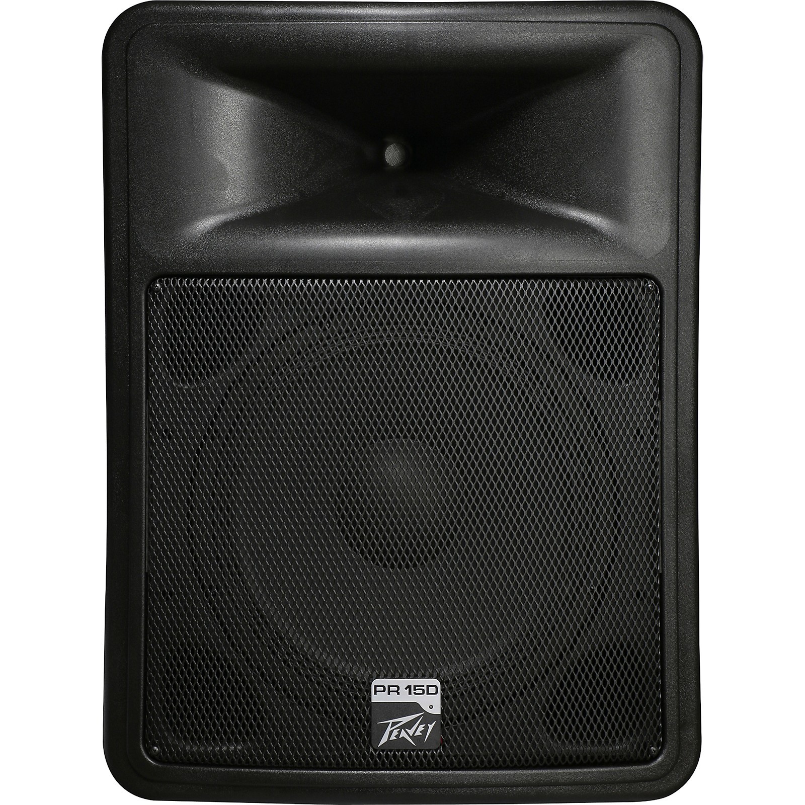 Peavey PR 15D 15