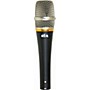 Heil Sound PR-20 Dynamic Handheld Studio Microphone