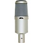 Open-Box Heil Sound PR 30 Large-Diaphragm Multipurpose Dynamic Microphone Condition 1 - Mint