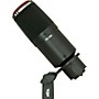 Heil Sound PR 30B Large-Diaphragm Dynamic Microphone Black