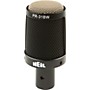 Open-Box Heil Sound PR 31 BW Short Barrel Large-Diaphragm Dynamic Mic Condition 1 - Mint