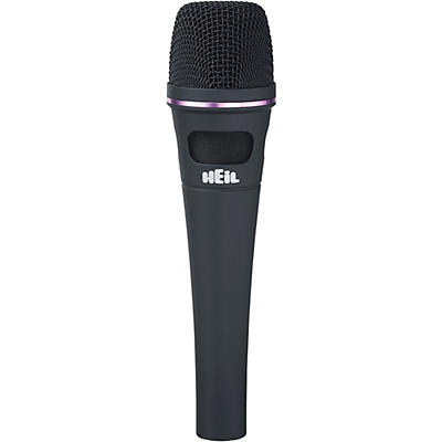 Heil Sound PR 35 Dynamic Microphone