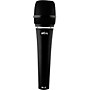 Open-Box Heil Sound PR-37 Dynamic Microphone Condition 1 - Mint Black