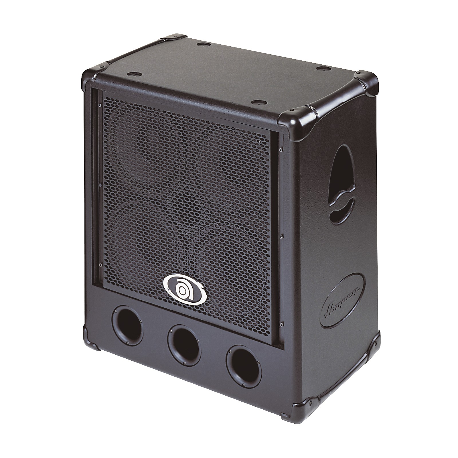 Ampeg PR410HLF Pro Series Extended Range Bass Musician's Friend