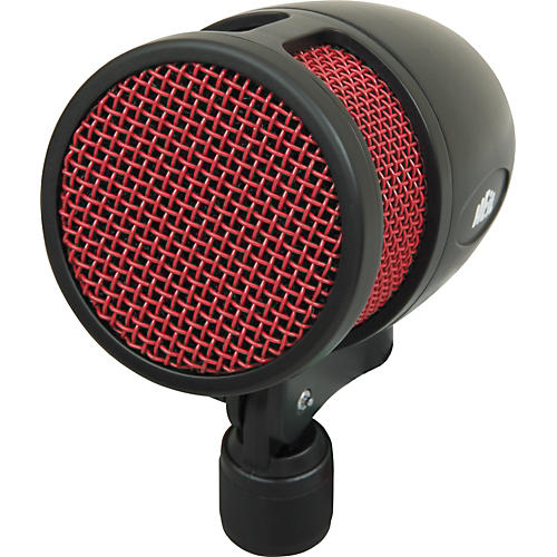 Heil Sound PR 48 Kick Drum Microphone Condition 1 - Mint