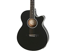 Stupid Deal of the Day Image