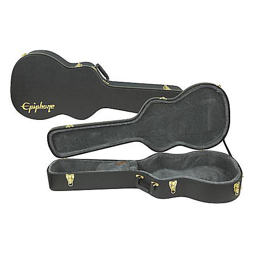 PR-6E Guitar Case