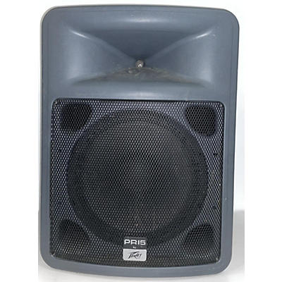 Peavey PR NEO 15 Unpowered Speaker