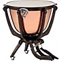 Majestic PR02AH Prophonic Series Hammered Timpani Set