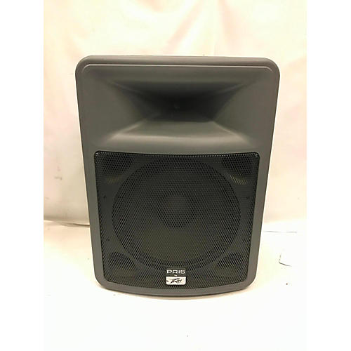 Peavey PR15 15in 2 Way Unpowered Speaker