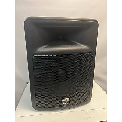 Peavey PR150 Powered Speaker