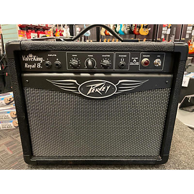 Peavey PR150 Powered Speaker