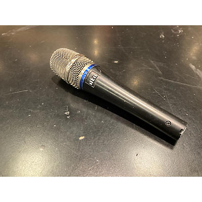 Heil Sound PR22 Dynamic Microphone