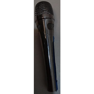Heil Sound PR35 Dynamic Microphone