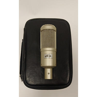 Heil Sound PR40 Dynamic Microphone