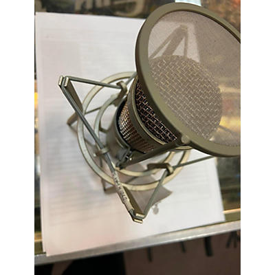 Heil Sound PR40 Dynamic Microphone
