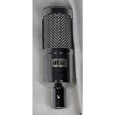 Heil Sound PR40c Dynamic Microphone