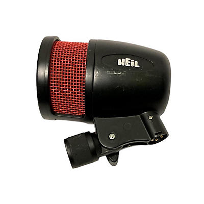 Heil Sound PR48 Drum Microphone