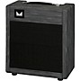 Morgan PR5 5W 1x12 Tube Guitar Combo with Reverb
