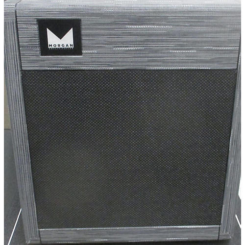 Morgan Amplification PR5 Tube Guitar Combo Amp