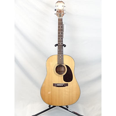 Epiphone PR650 Acoustic Guitar