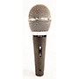 Used Audio-Technica PR99 Dynamic Microphone