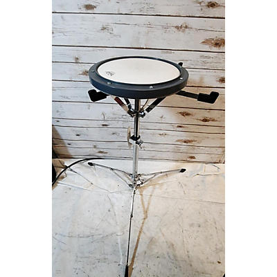 Remo PRACTICE PAD Percussion Stand