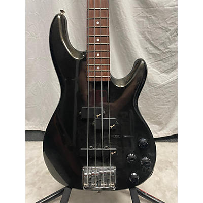 Fender PRECISION BASS LYTE Electric Bass Guitar