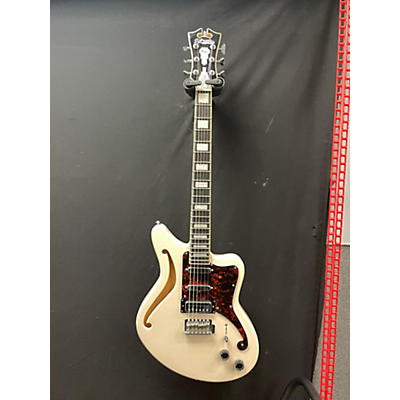 D'Angelico PREMIER BEDFORD Hollow Body Electric Guitar