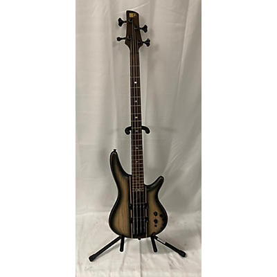 Ibanez PREMIUM SR1340B Electric Bass Guitar