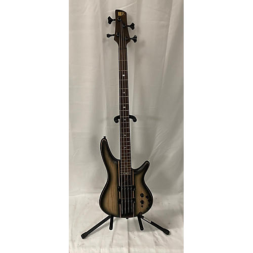 Ibanez PREMIUM SR1340B Electric Bass Guitar SHADOW BURST