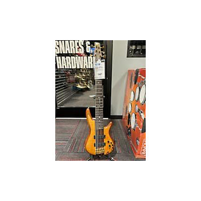Ibanez PREMIUM SR1406E Electric Bass Guitar