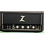 Used Dr Z PRESCRIPTION ES 45W Tube Guitar Amp Head