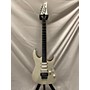 Used Ibanez PRESTIGE 5440 HSS Solid Body Electric Guitar White