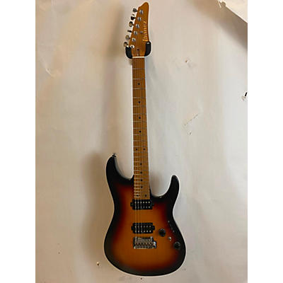 Ibanez PRESTIGE AZ24027 Solid Body Electric Guitar