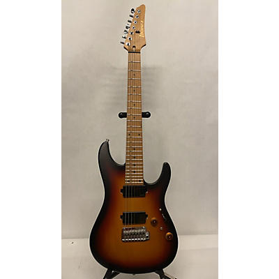 Ibanez PRESTIGE AZ4027 Solid Body Electric Guitar