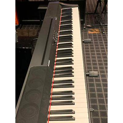 Alesis PRESTIGE Digital Piano