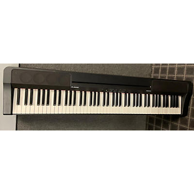 Alesis PRESTIGE Portable Keyboard