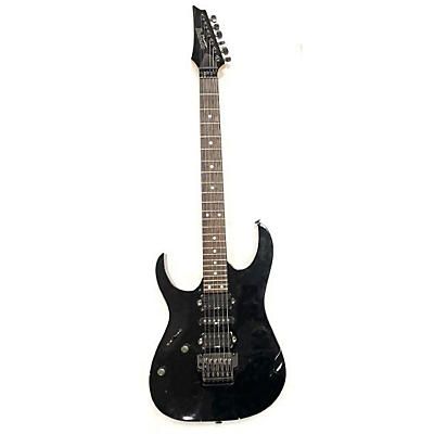 Ibanez PRESTIGE RG1570 LEFT HANDED Electric Guitar