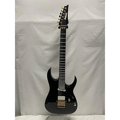 Ibanez PRESTIGE RGA622XH Solid Body Electric Guitar