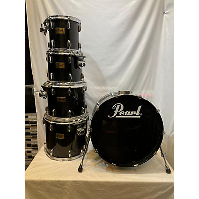 Pearl PRESTIGE SESSION SELECT Drum Kit